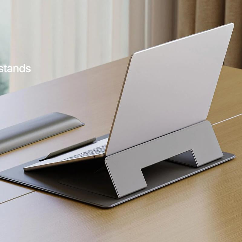 Modulemaster Laptop Stand