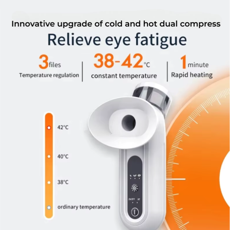 GlowSand™ 3-in-1 Hourglass Lamp: Wireless Charger, Sand Art & Mood Light in One Elegant Design